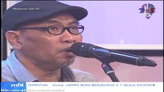 Download lagu Kopratasa - Permata Untuk Isteri (Live HD) mp3 Download lagu Kopratasa - Permata Untuk Isteri (Live HD) mp3