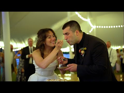 Creativity Theory video.