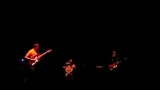 Deerhoof - Panda Panda Panda
