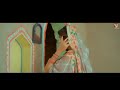 Shisha Amit Saini Rohtakiya Whatsapp Status New Haryanvi Whatsapp Status STATUS HUB HARYANVI