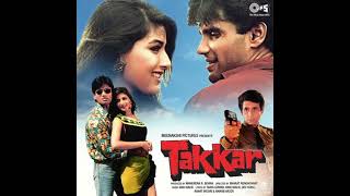Download lagu Love Is Pain (Eagle Ultra Classic Jhankar) Movie: TAKKAR 1995 Singer: ALISHA CHINOYE mp3