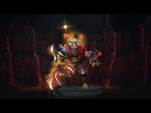 Набор на БХ - Heartless Hunt 2020 +Hunter's Hoard+Tines of Tybara