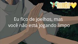 Maty Noyes - in my miNd (Tradução PT-BR)