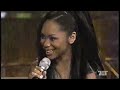 3LW Silkk The Shocker Host 106 And Park 2002 Interview Nivea