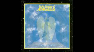 Dik Darnell - In the presence of angels