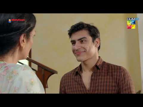 Sahir Ke Chehre Pe Khushi Ki Wajha Kon - Bebasi