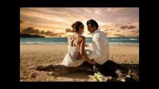 Before the next teardrop falls - Freddy Fender - By: Tita