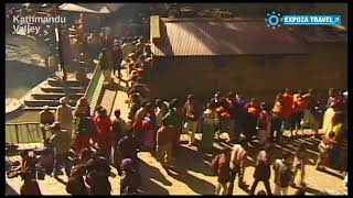 Expoza Travel Live Vacation Travel Video Guides