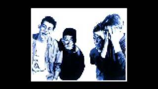 Pale Saints - Colours And Shapes