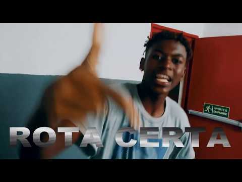 Jovem DraX🔥 - Trem-Bala ( Vídeo Clipe Oficial) dir. @vulgoblackx