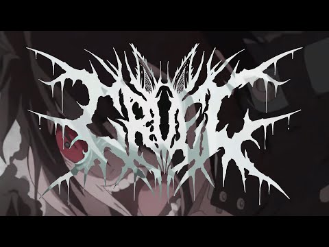 Abyssal Behaviour - Septic ft. Cruelkame