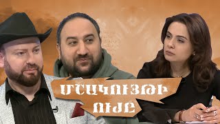 Ժամանակակից դրամատուրգիայի և թատրոնի կապը միմյանց հետ