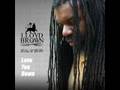 Lloyd brown - love u down