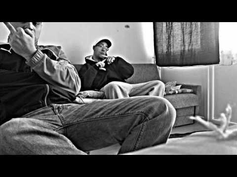 Jereván Zoo - Még mindig