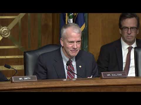 Sen%2E%20Dan%20Sullivan%20%28R%2DAlaska%29%20chairs%20hearing%20on%20China%27s%20war%20on%20religion%20%2D%20November%2020%2C%202025