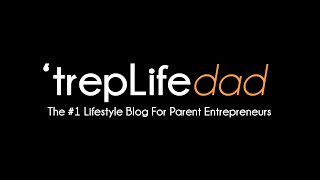 Brian Davis: entrepreneur and inventor