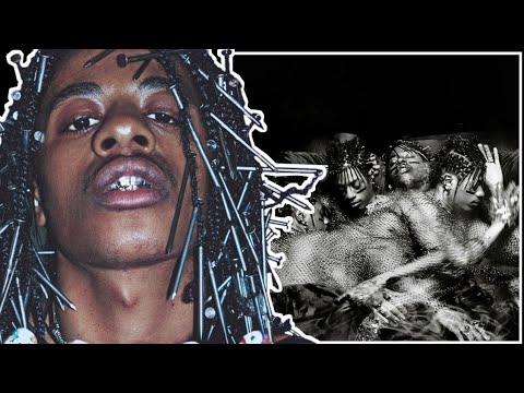 YouTube Thumbnail