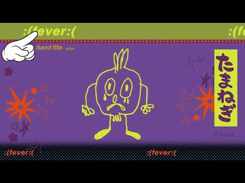 Video thumbnail for :(fever:(