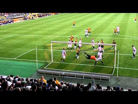 Kopkans Gábor Horváth  (17).MP4