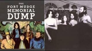 The Fort Mudge Memorial Dump - The Singer [1968 US]