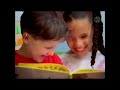Super Why Funding 2011 2