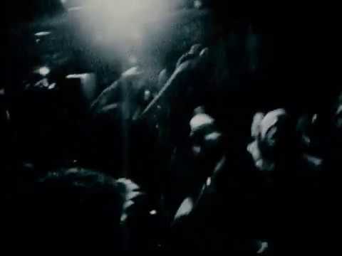 Oohsmoke : Performance Footage