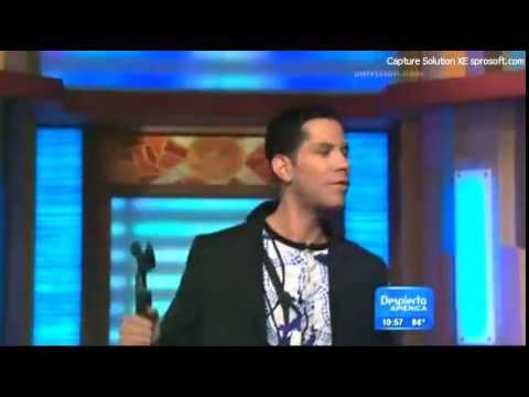 Caahmaknae’s Video 44696346454 nPr4D0wwmeA