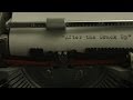 Augie March - After The Crack Up (lyrics) 