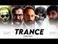 Depression Whatsapp Status Tamil Mood Off Whatsapp Status Tamil Hd Trance