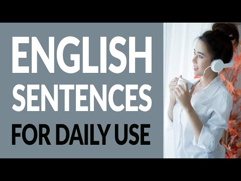 Efficient Training Of Spoken English Listening #003