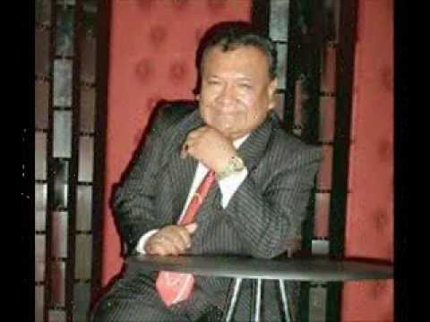 DEMASIADO TARDE- CECILIO ALVA