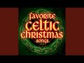 Baby, It's Cold Outside (Instrumental Carolling ...