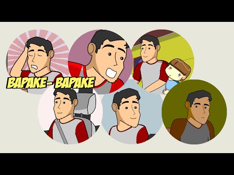 bapake-bapake-kompilasi-animasi-bersama-ayah-reisha