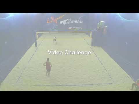 04:35 A. Lylo / M. Motuznyi - I. Romanenko / V. Kostromtsov 07.08.2022 | Winners Beach Volleyball