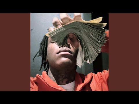 Who Shot Ya (Flexx Fargo)