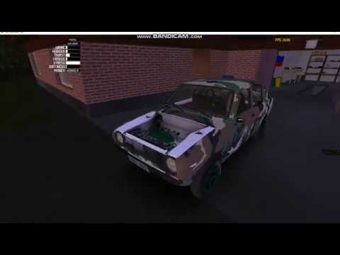 Как установить нитро в my summer car. Закись азота my summer car. My summer car корч. Май саммер кар нитро. Мастерская флитари my summer car.