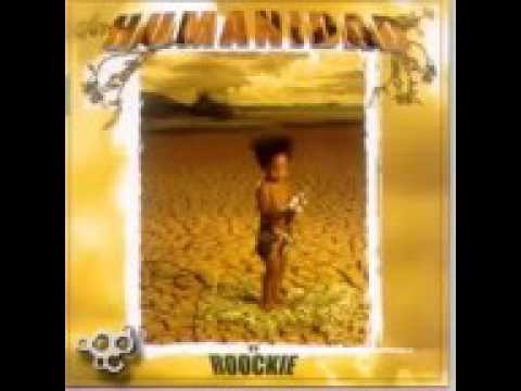 El Roockie   Nos ama tanto con Anthony B