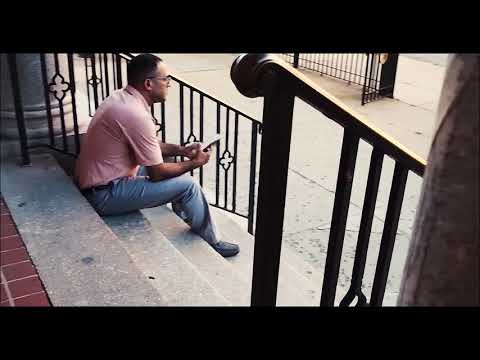 RAFAEL & YANIRI ( video oficcial 4k  )