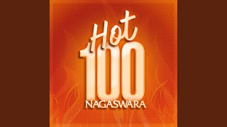 Download lagu Indah Cintaku mp3