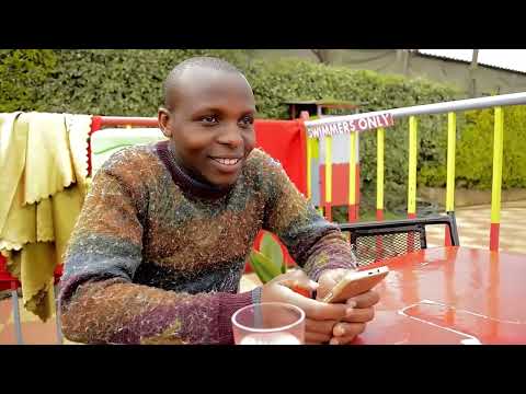 SAM WAKIAMBO LATEST MIX NONSTOP 2023 DJ SAMMY STEPPER