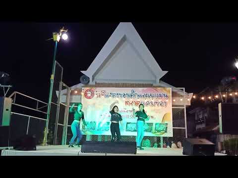 HyunA - BABE (cut) + MAMAMOO - gogobebe (Cover by Funny Girls) 09112019 Part : Special Sexy Solo 1-2