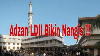 Download lagu Adzan Pondok Walibarokah LDII Kediri, Adzan Bikin Nangis !!! mp3 Download lagu Adzan Pondok Walibarokah LDII Kediri, Adzan Bikin Nangis !!! mp3