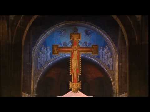 Gloria  :    Westminster Cathedral Choir