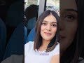 After Her Split From Yuzvendra Chahal Dhanashree Verma Might Enter Bigg Boss 19