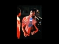 Michael Jackson - Beat It (Extended Version ...