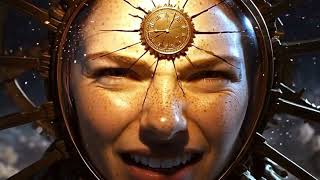 AI Odyssey : Surreal Sci-Fi Shorts