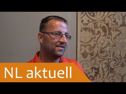 Cottbus Gym City Open | Internationales Trampolinturnier am 15. & 16. Juni 2019