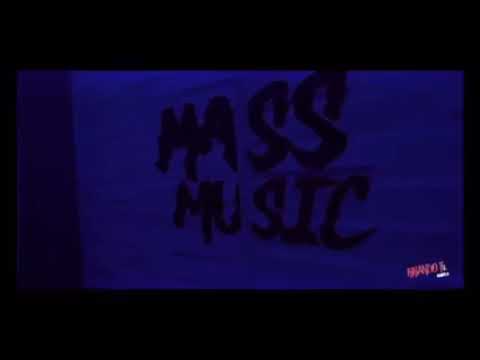 YERUZA EN EL ESTUDIO LA RUTA DEL DINERO DIME HYDRO 2022