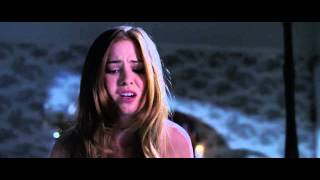 Vince Vaughn's Feet (Wedding Crashers)