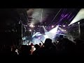SOPHIE Ponyboy Coachella 2019
